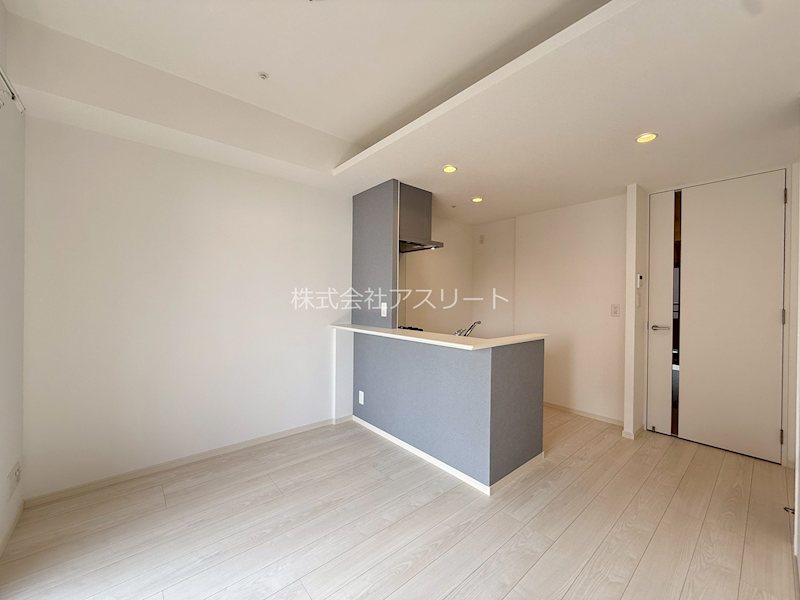 グランフォーレプライム千早 その他13