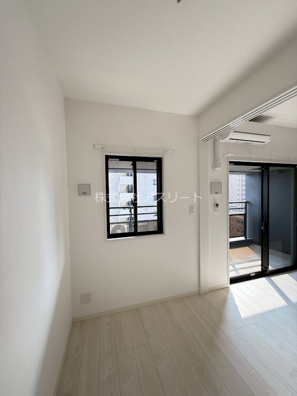 グランフォーレプライム千早 その他14