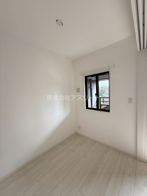 グランフォーレプライム千早 その他16