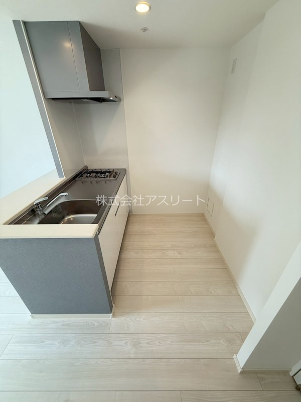 グランフォーレプライム千早 その他19