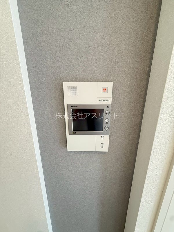 グランフォーレプライム千早 その他21