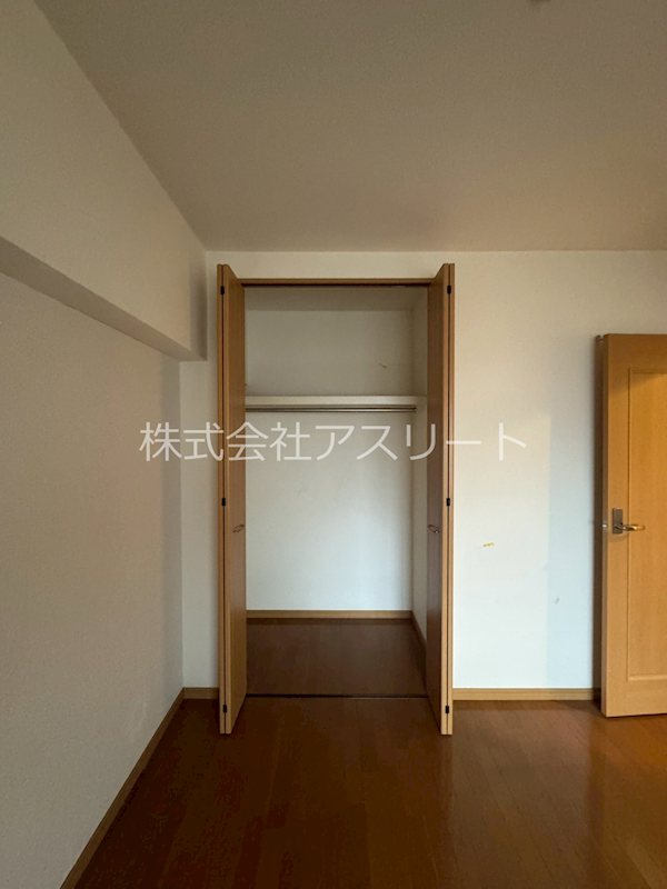 ネオ筥松 その他6