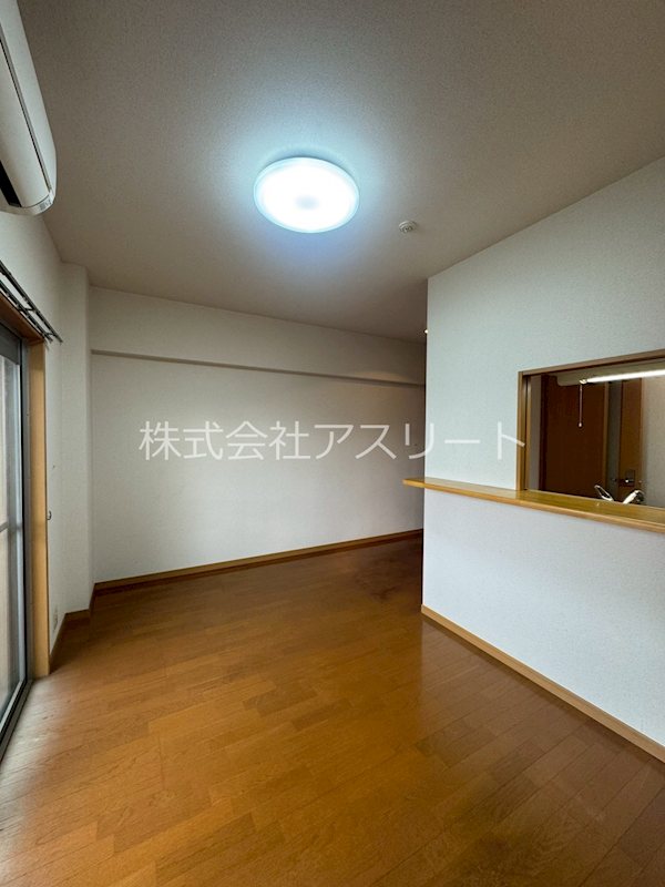 ネオ筥松 その他11