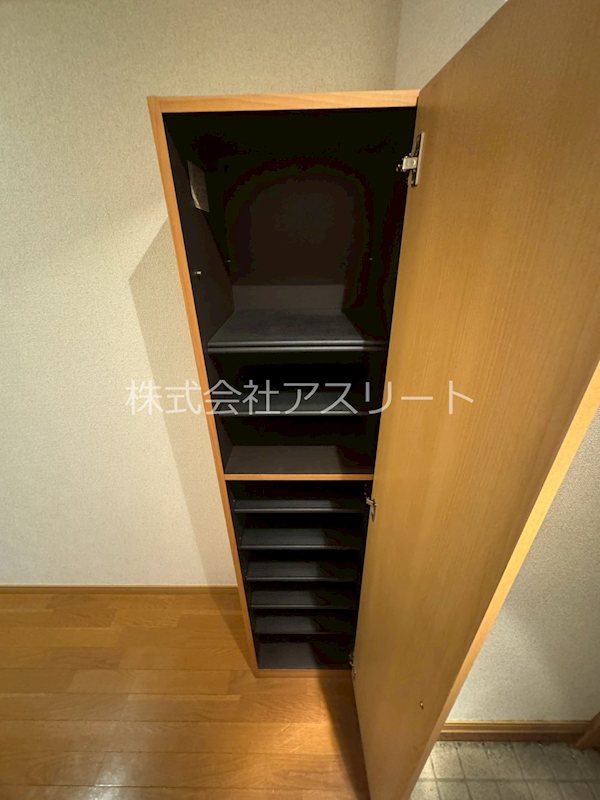 ネオ筥松 その他13