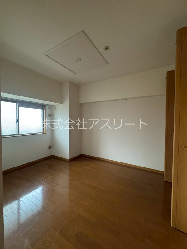 ネオ筥松 その他15