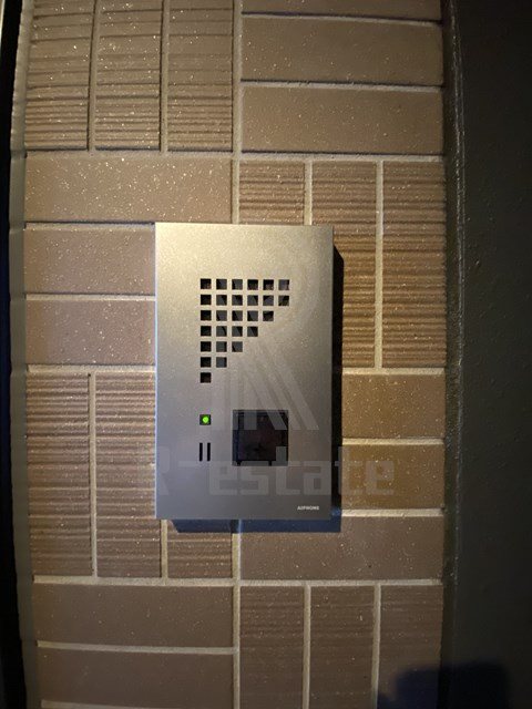 グランフォーレ箱崎プレミア その他4