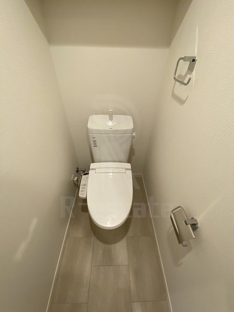 グランフォーレ箱崎プレミア その他7