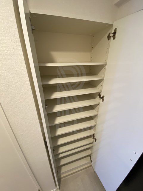 グランフォーレ箱崎プレミア その他8