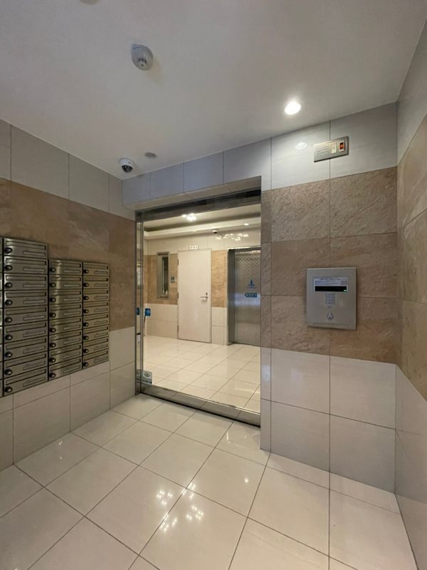 ネストピア天神東2 その他2