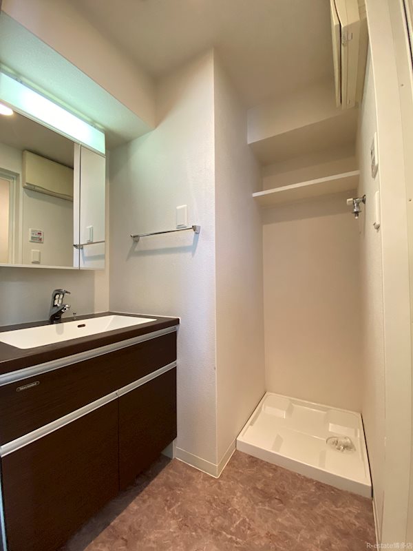 ネストピア天神東2 その他6