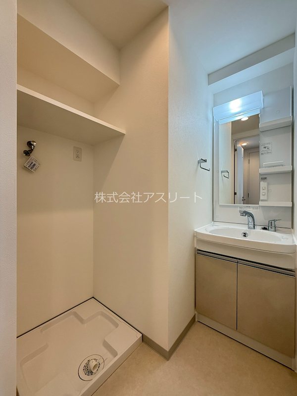 グランフォーレプライム千早 その他4