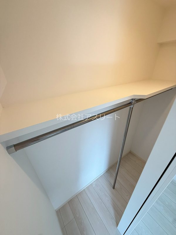 グランフォーレプライム千早 その他6