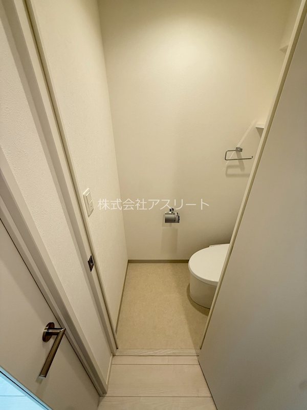 グランフォーレプライム千早 その他9