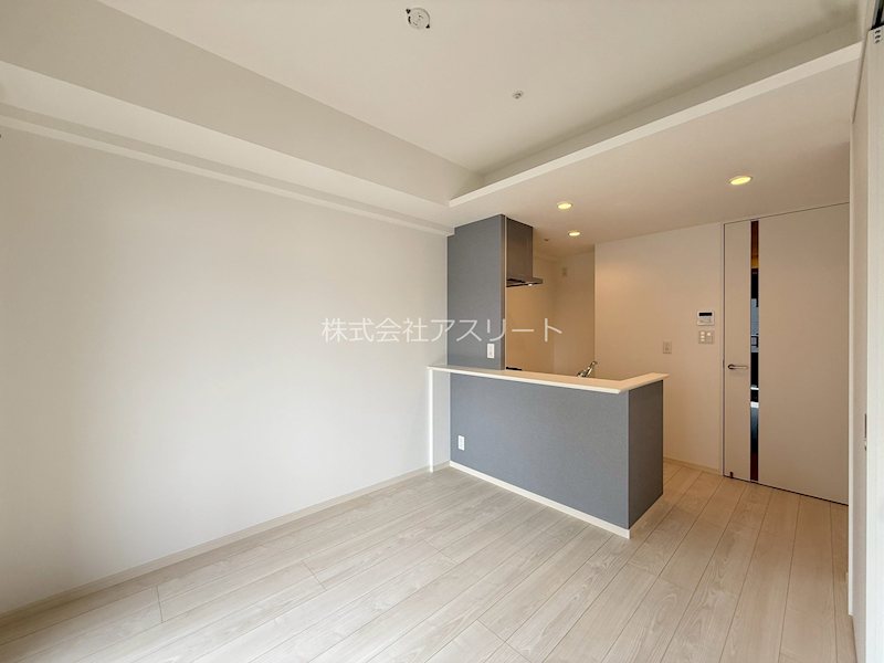 グランフォーレプライム千早 その他10