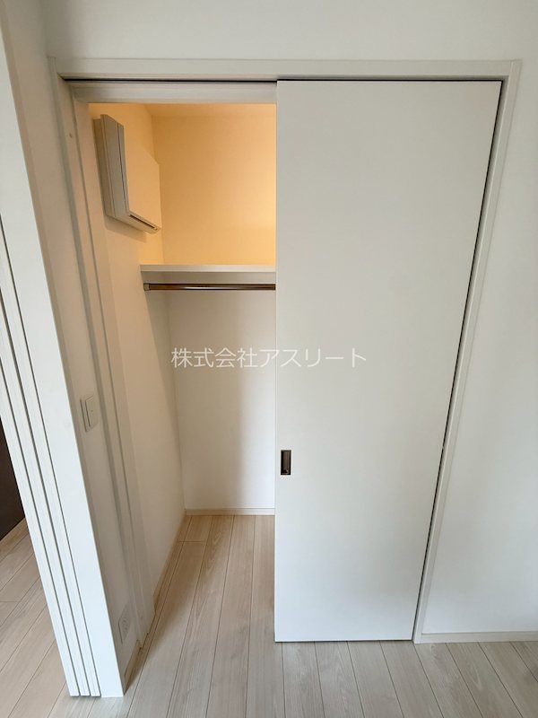 グランフォーレプライム千早 その他12