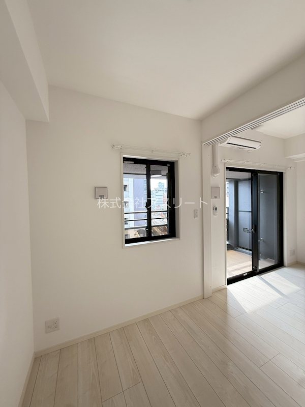 グランフォーレプライム千早 その他13