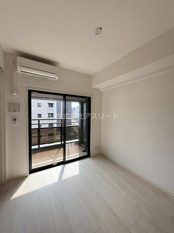 グランフォーレプライム千早 その他14