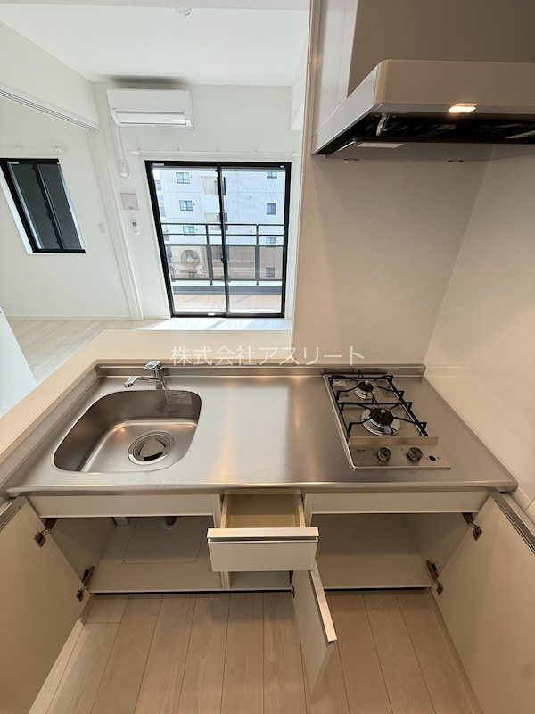 グランフォーレプライム千早 その他16