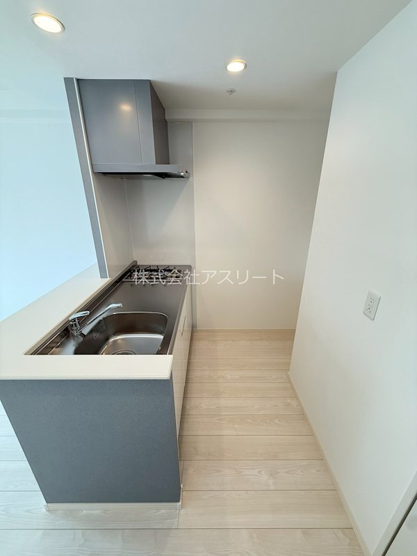 グランフォーレプライム千早 その他17