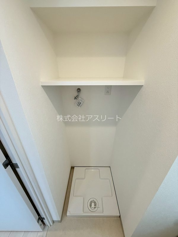 グランフォーレプライム千早 その他21