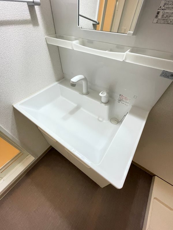 モダンパラッツォ博多sur その他15