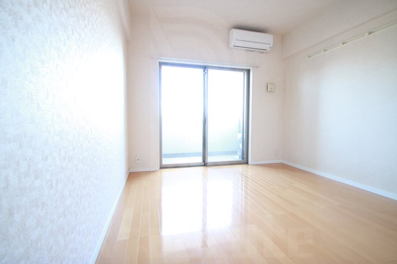 アレクサスラストラーダ リビング