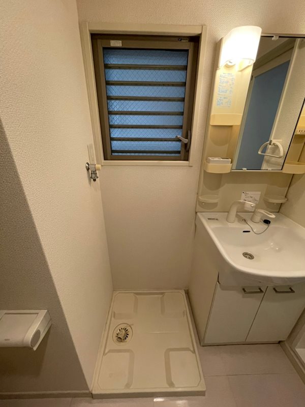 レジデンシャルヒルズ博多東 その他4