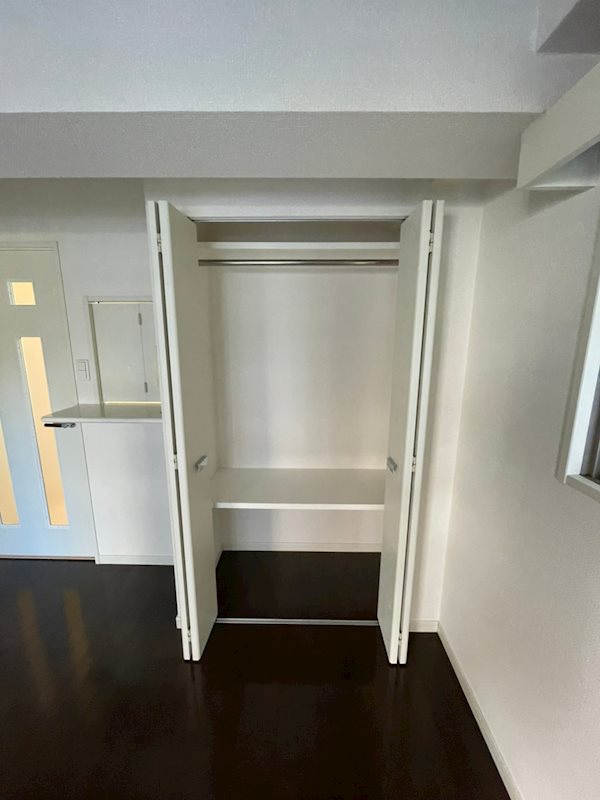 レジデンシャルヒルズ博多東 その他6