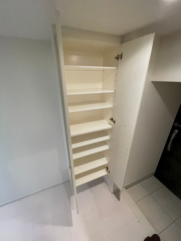 レジデンシャルヒルズ博多東 その他7