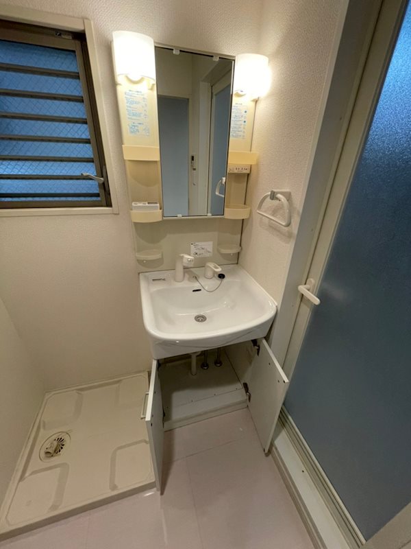 レジデンシャルヒルズ博多東 その他8