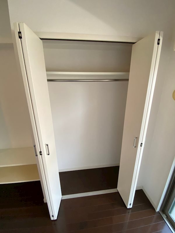 アイセレブ天神東 その他10