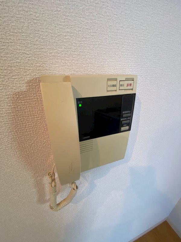 アイセレブ天神東 その他13