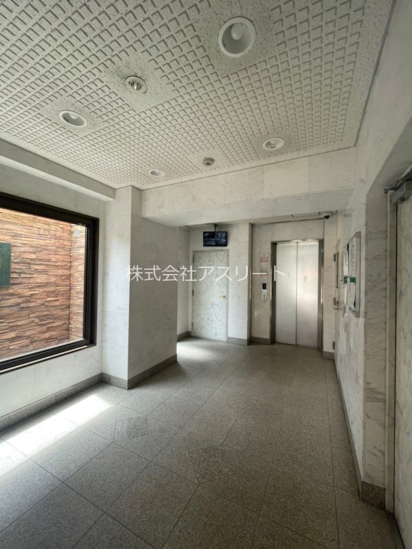 アイセレブ祇園 その他3