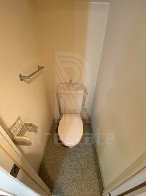 アイセレブ祇園 その他6