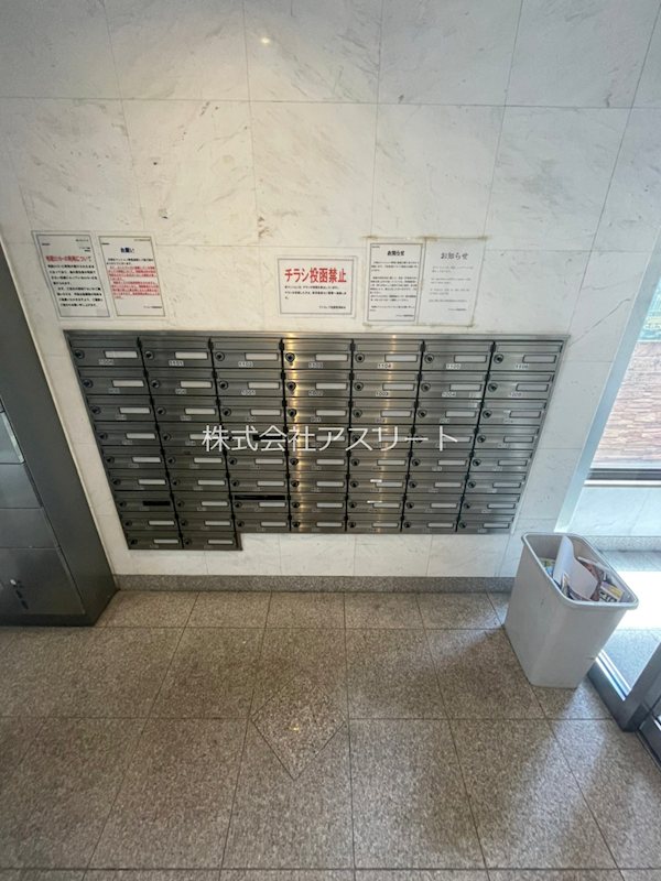 アイセレブ祇園 その他外観3