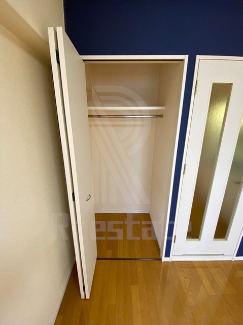 アイセレブ祇園 その他7