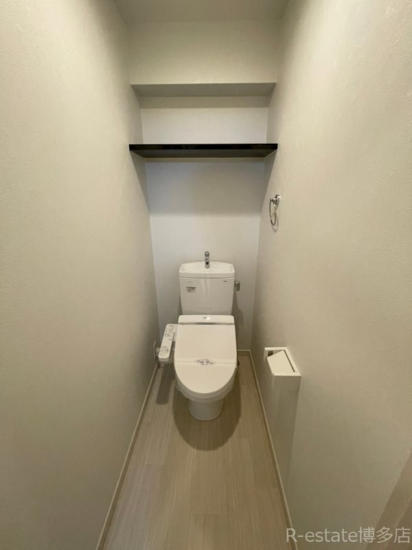 アルファシオディクレイヴ その他4