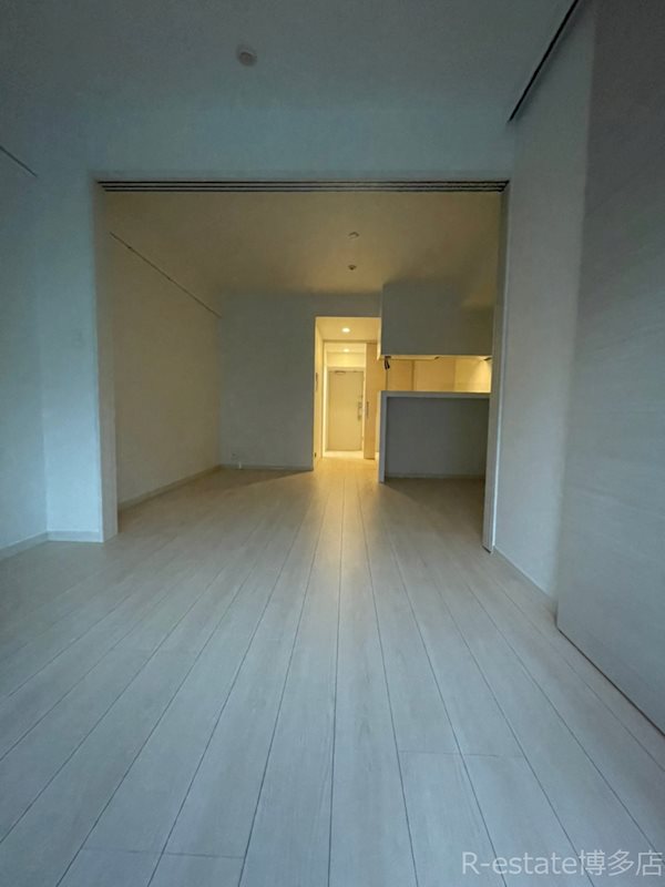 アルファシオディクレイヴ リビング