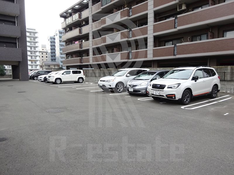 エンクレスト博多LIBERTY その他5