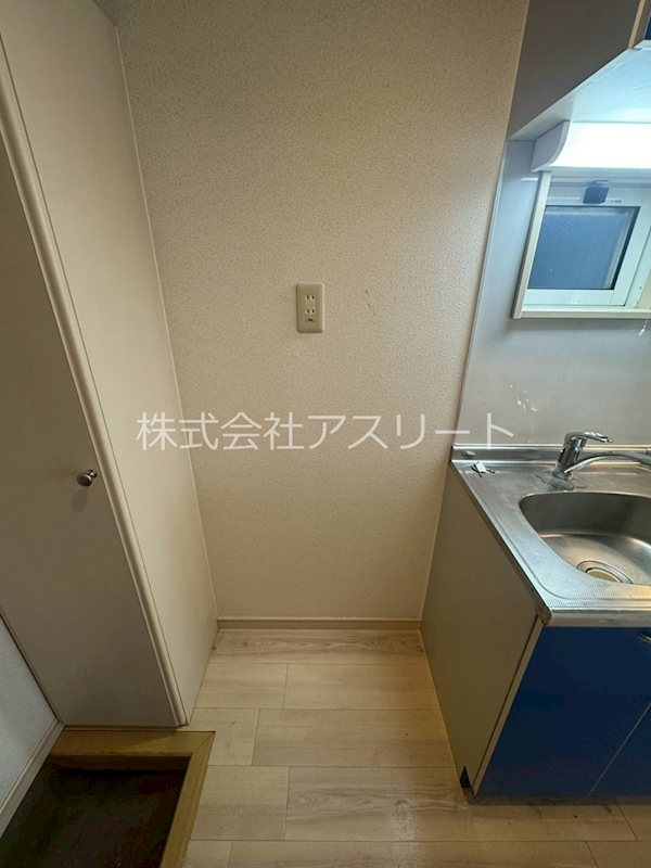 リブレア箱崎駅前C棟 その他9