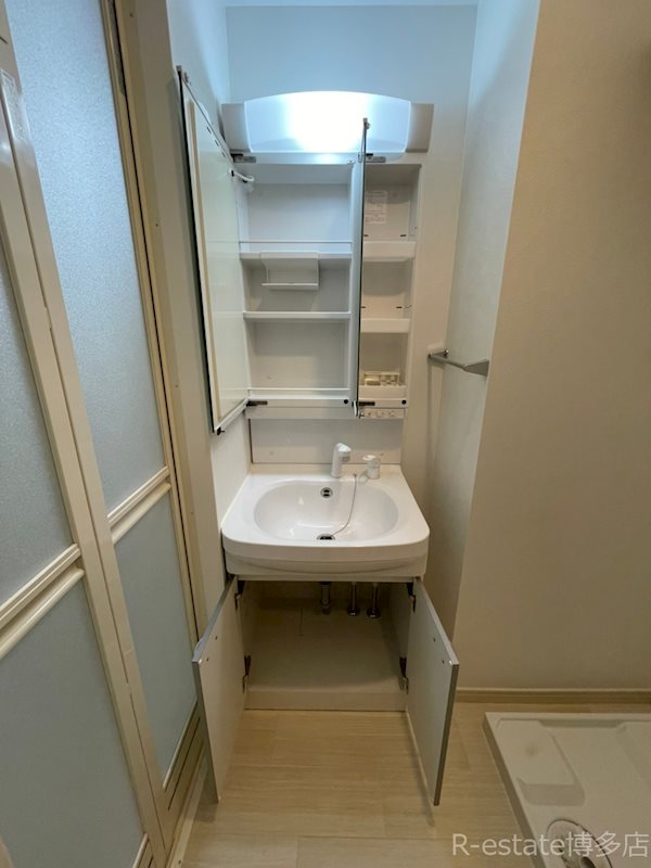 アルファシオディクレイヴ その他5