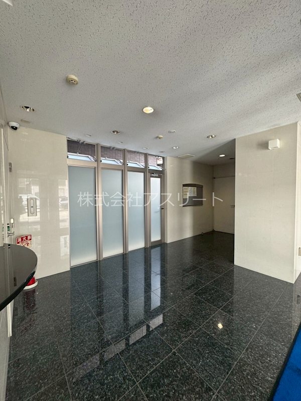 アクタス天神北 その他3