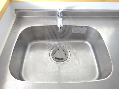 アクタス天神北 その他7