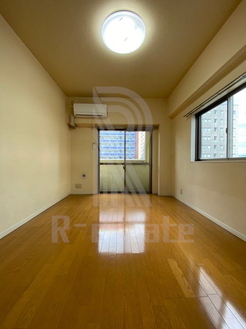 アイセレブ祇園 その他4