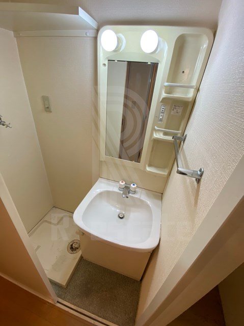 アイセレブ祇園 その他5