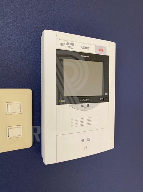 アイセレブ祇園 その他8