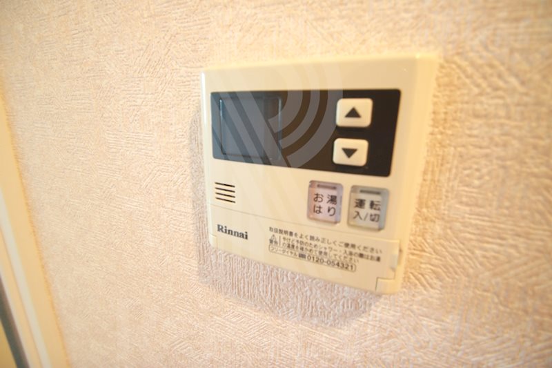 アレクサスラストラーダ その他8