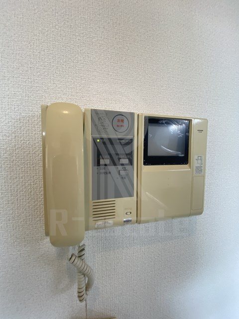 レジデンシャルヒルズ博多東 その他9