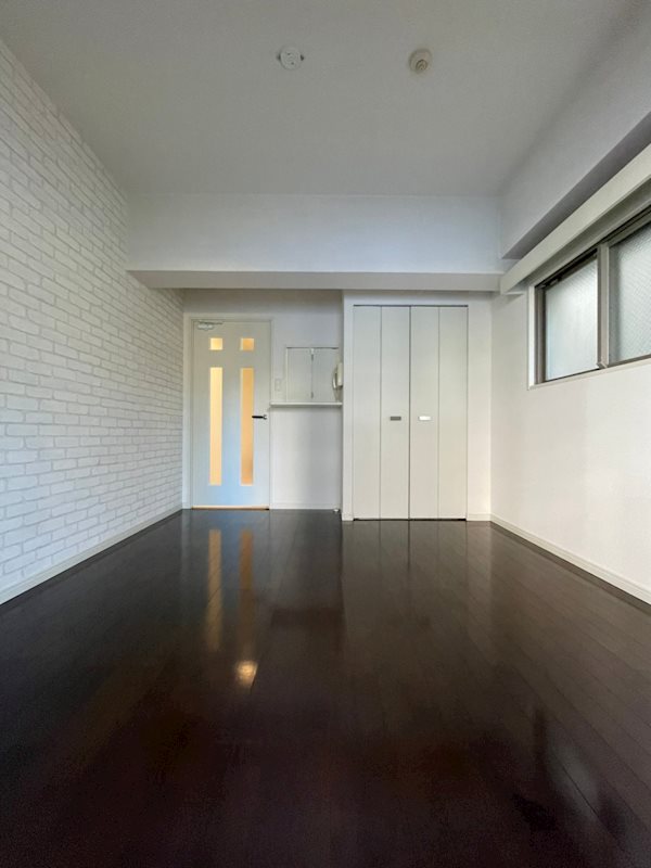 レジデンシャルヒルズ博多東 その他10