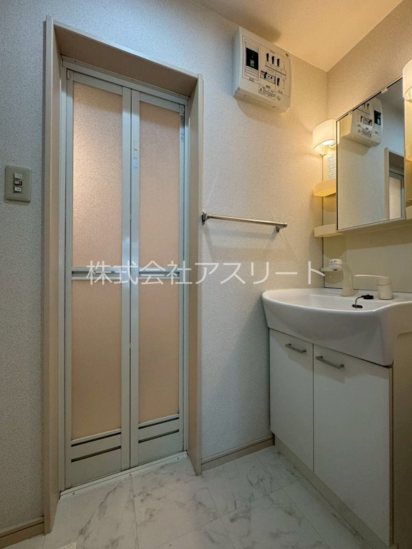 リブレア箱崎駅前C棟 その他3